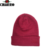 EL CHARRO - CAPPELLO UNISEX MODELLO POLVERE