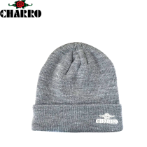 EL CHARRO - CAPPELLO UNISEX MODELLO POLVERE