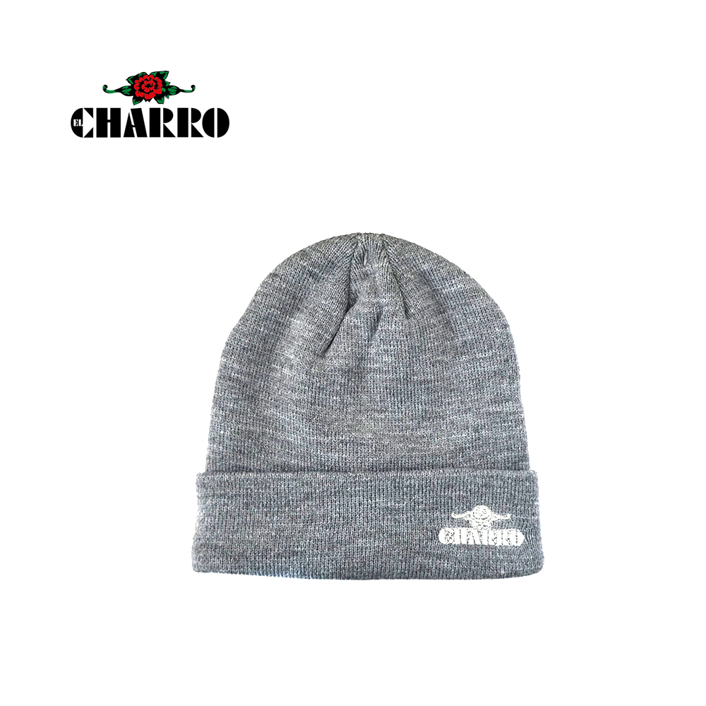 EL CHARRO - CAPPELLO UNISEX MODELLO POLVERE