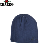 EL CHARRO - CAPPELLO UNISEX MODELLO FASHION
