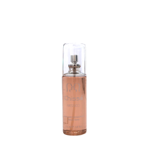 CHISSA' - MESSICO DEODORANTE PROFUMATO 115ML