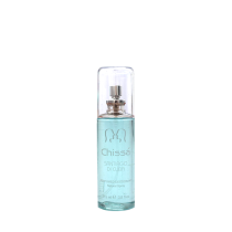 CHISSA' - SANTIAGO DI CUBA DEODORANTE PROFUMATO 115ML