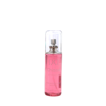 CHISSA' - ATTRAZIONE DEODORANTE PROFUMATO 115ML