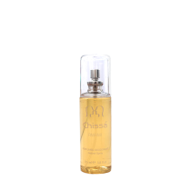 CHISSA' - AMAMI DEODORANTE PROFUMATO 115ML