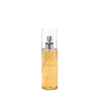 CHISSA' - AMAMI DEODORANTE PROFUMATO 115ML