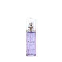 CHISSA' - MUSCHIO BIANCO DEODORANTE PROFUMATO 115ML