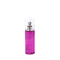 CHISSA' - GIAMAICA DEODORANTE PROFUMATO 115ML