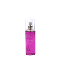 CHISSA' - GIAMAICA DEODORANTE PROFUMATO 115ML