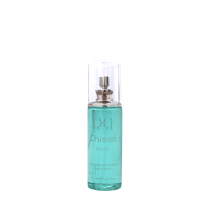 CHISSA' - BREAK DEODORANTE PROFUMATO 115ML
