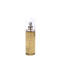 CHISSA' - MAURITIUS DEODORANTE PROFUMATO 115ML