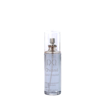 CHISSA' - SWEET PANAMA DEODORANTE PROFUMATO 115ML
