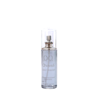 CHISSA' - SWEET PANAMA DEODORANTE PROFUMATO 115ML
