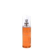CHISSA' - ABU DHABI DEODORANTE PROFUMATO 115ML
