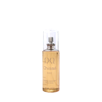 CHISSA' - TIARE' DEODORANTE PROFUMATO 115ML