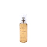 CHISSA' - TIARE' DEODORANTE PROFUMATO 115ML