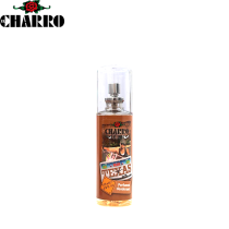 EL CHARRO - BIKER TEXAS DEODORANTE PROFUMATO UOMO 115ML