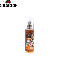 EL CHARRO - BIKER TEXAS DEODORANTE PROFUMATO UOMO 115ML
