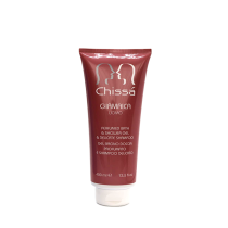 CHISSA' - GIAMAICA UOMO BAGNODOCCIA+SHAMPOO 400ML