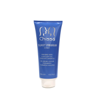 CHISSA' - SWEET PANAMA SHAMPOO + GEL BAGNO DOCCIA DONNA 400ML