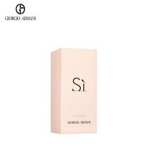ARMANI SI EAU DE PARFUME SPRAY 50 ML