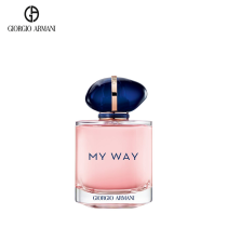 ARMANI MY WAY EAU DE PARFUME SPRAY 50 ML