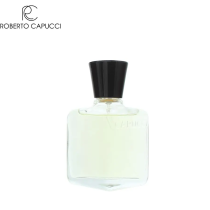 CAPUCCI UOMO EAU DE TOILETTE 100ML SPRAY