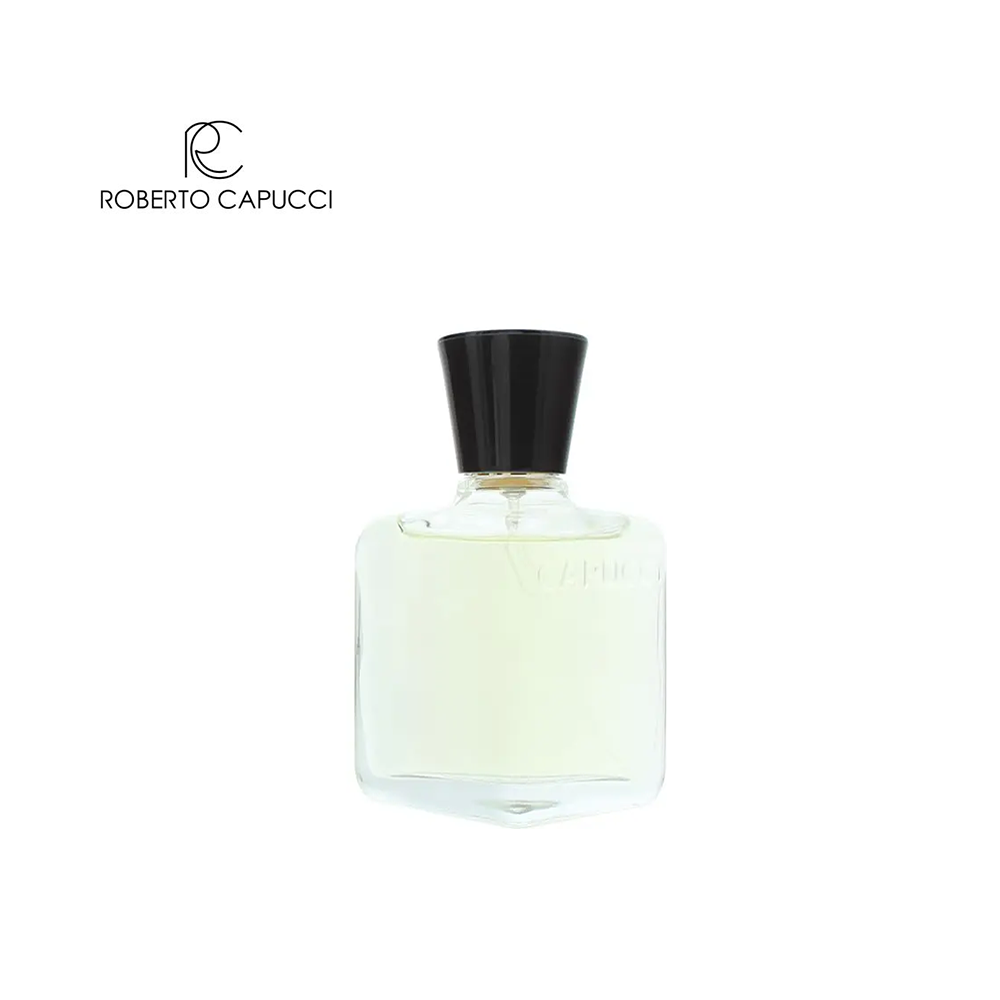 CAPUCCI UOMO EAU DE TOILETTE 100ML SPRAY CAPUCCI UOMO EAU DE TOILETTE 100ML SPRAY