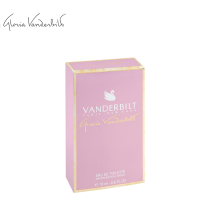 VANDERBILT EAU DE TOILETTE 15ML SPRAY