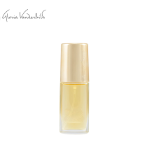 VANDERBILT EAU DE TOILETTE 15ML SPRAY
