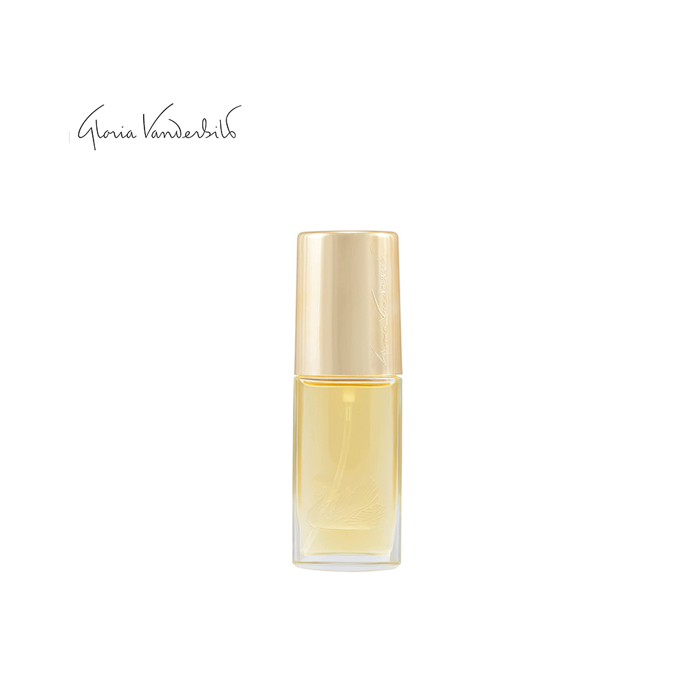 VANDERBILT EAU DE TOILETTE 15ML SPRAY VANDERBILT EAU DE TOILETTE 15ML SPRAY