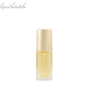 VANDERBILT EAU DE TOILETTE 15ML SPRAY
