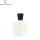 CAPUCCI UOMO EAU DE TOILETTE 100ML SPRAY