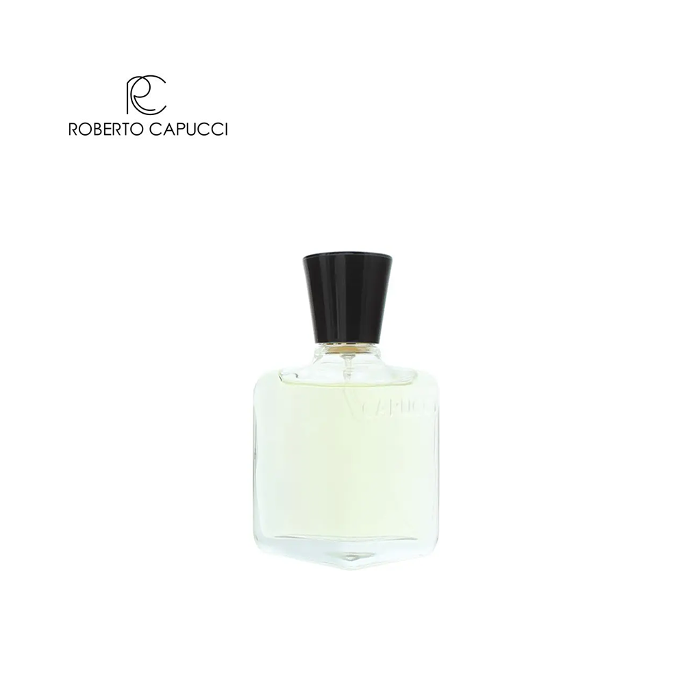 CAPUCCI UOMO EAU DE TOILETTE 100ML SPRAY*