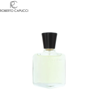 CAPUCCI UOMO AFTHER SHAVE 100ML