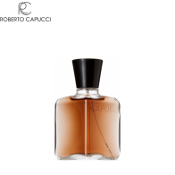 CAPUCCI L'HOMME SUAVE EAU DE TOILETTE 100ML SPRAY