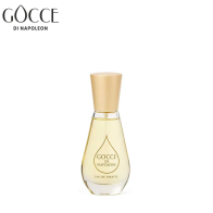 GOCCE DI NAPOLEON - DONNA EDT 30ML + POCHETTE OMAGGIO