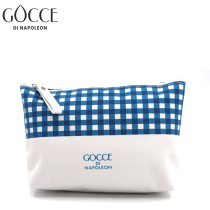 GOCCE DI NAPOLEON - DONNA EDT 30ML + POCHETTE OMAGGIO