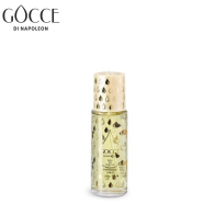 GOCCE DI NAPOLEON EDT 100ML SPRAY