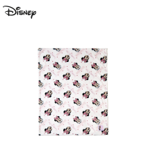 DISNEY BABY - COPERTINA SOFT IN PILE MINNIE MOUSE DISNEY BABY - COPERTINA SOFT IN PILE MINNIE MOUSE