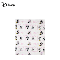 DISNEY BABY - COPERTINA SOFT IN PILE MINNIE MOUSE DISNEY BABY - COPERTINA SOFT IN PILE MINNIE MOUSE