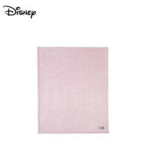 DISNEY BABY - COPERTINA SOFT IN PILE MINNIE MOUSE DISNEY BABY - COPERTINA SOFT IN PILE MINNIE MOUSE