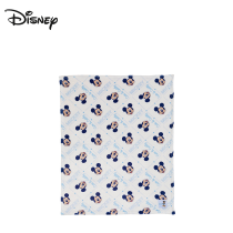 DISNEY BABY - COPERTINA SOFT IN PILE MICKEY MOUSE DISNEY BABY - COPERTINA SOFT IN PILE MICKEY MOUSE
