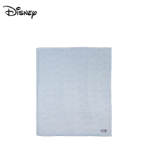 DISNEY BABY - COPERTINA SOFT IN PILE MICKEY MOUSE DISNEY BABY - COPERTINA SOFT IN PILE MICKEY MOUSE