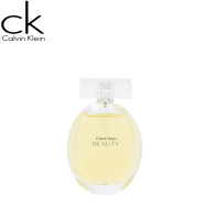 CK BEAUTY DONNA EAU DE PARFUME 100 ML SPRAY*