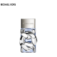 MICHAEL KORS POUR HOMME EAU DE PARFUM 100 ML SPRAY*