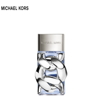 MICHAEL KORS POUR HOMME EAU DE PARFUM 100 ML SPRAY*