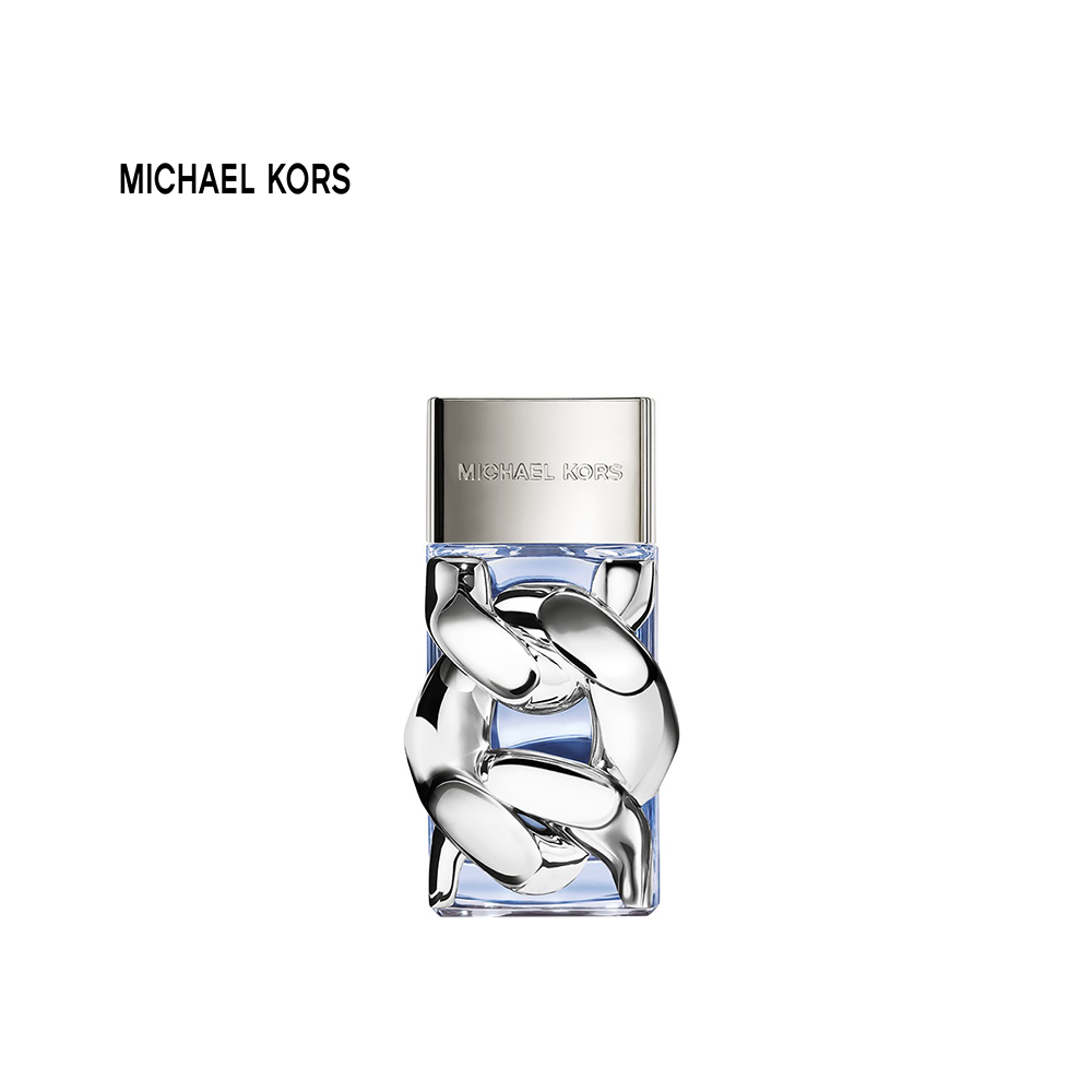 MICHAEL KORS POUR HOMME EAU DE PARFUM 100 ML SPRAY*