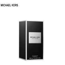 MICHAEL KORS POUR HOMME EAU DE PARFUM 100 ML SPRAY*
