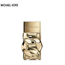 MICHAEL KORS POUR FEMME EAU DE PARFUM 100 ML SPRAY*
