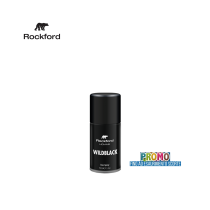 ROCKFORD  WILDBLACK EDT 100 ML HOMME*